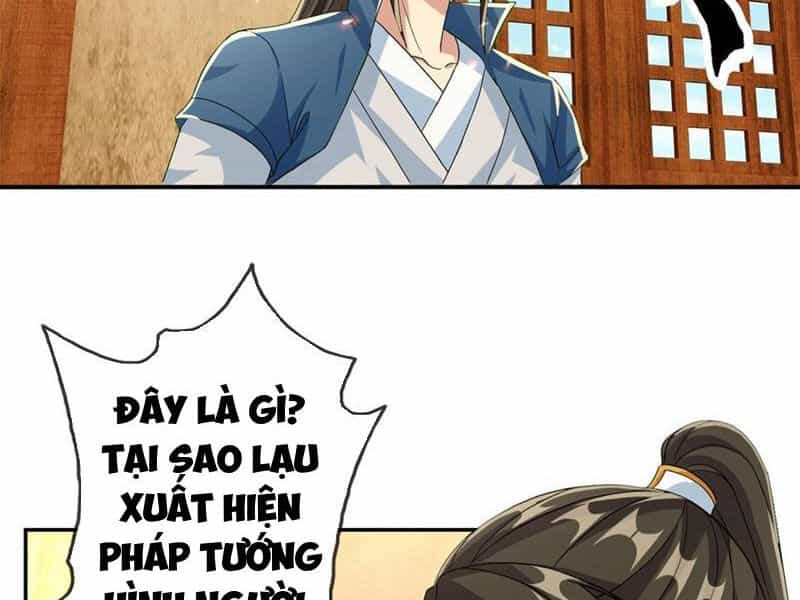 Ta Có Thể Đốn Ngộ Vô Hạn - Chương 91 - ảnh 31