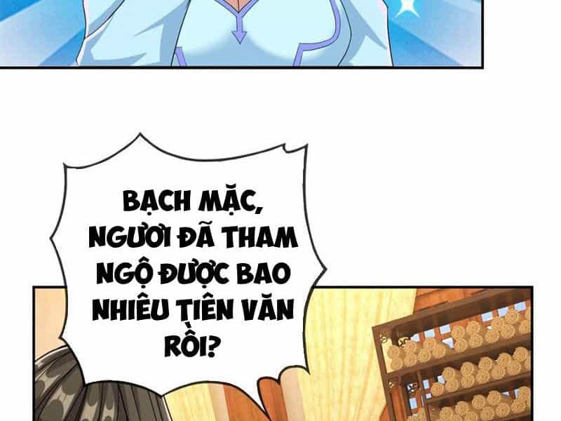 Ta Có Thể Đốn Ngộ Vô Hạn - Chương 91 - ảnh 36