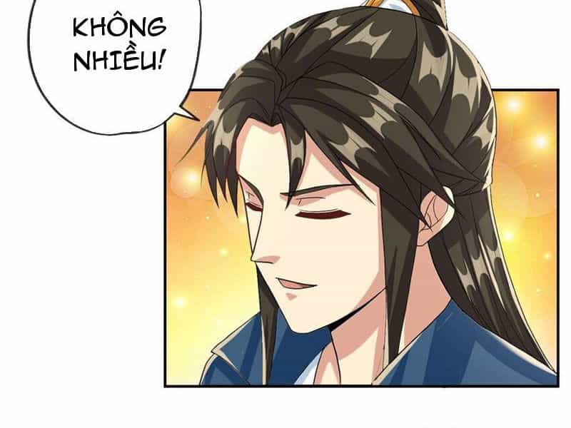 Ta Có Thể Đốn Ngộ Vô Hạn - Chương 91 - ảnh 38