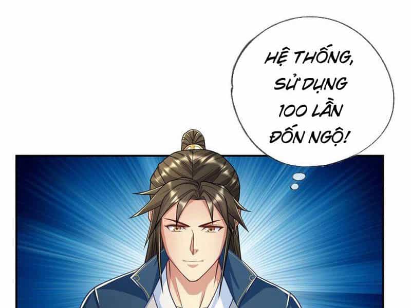 Ta Có Thể Đốn Ngộ Vô Hạn - Chương 91 - ảnh 7
