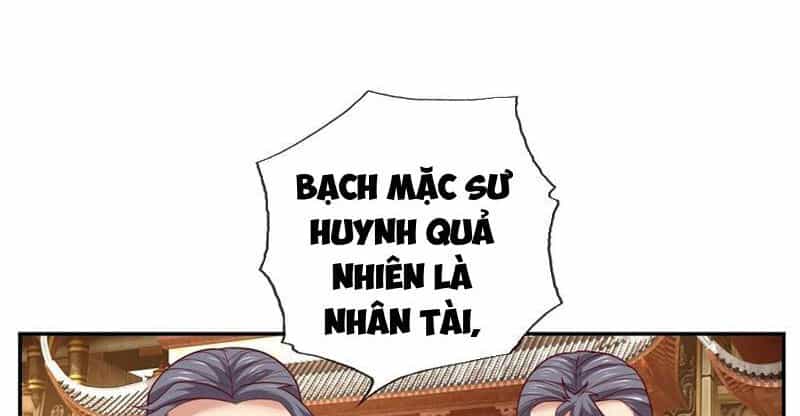 Ta Có Thể Đốn Ngộ Vô Hạn - Chương 93 - ảnh 21
