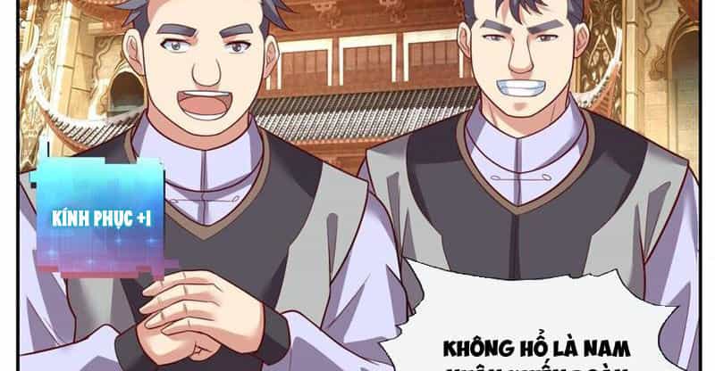 Ta Có Thể Đốn Ngộ Vô Hạn - Chương 93 - ảnh 22