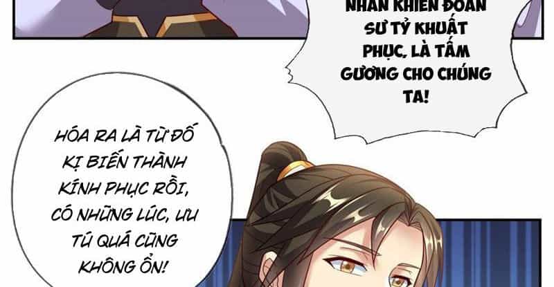 Ta Có Thể Đốn Ngộ Vô Hạn - Chương 93 - ảnh 23
