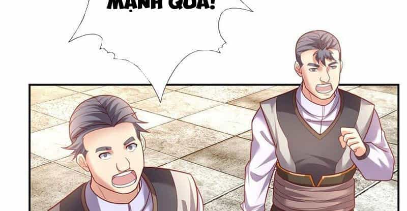 Ta Có Thể Đốn Ngộ Vô Hạn - Chương 93 - ảnh 28
