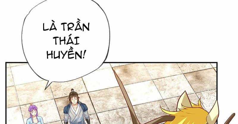 Ta Có Thể Đốn Ngộ Vô Hạn - Chương 93 - ảnh 30