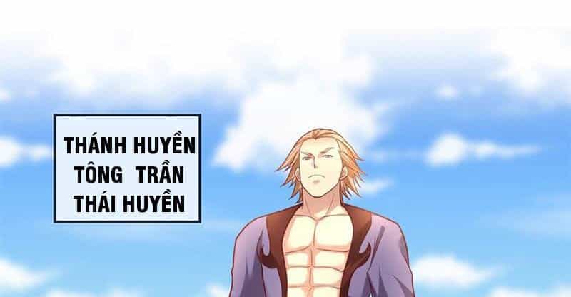 Ta Có Thể Đốn Ngộ Vô Hạn - Chương 93 - ảnh 35