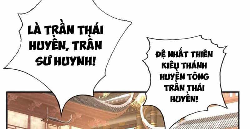 Ta Có Thể Đốn Ngộ Vô Hạn - Chương 93 - ảnh 38
