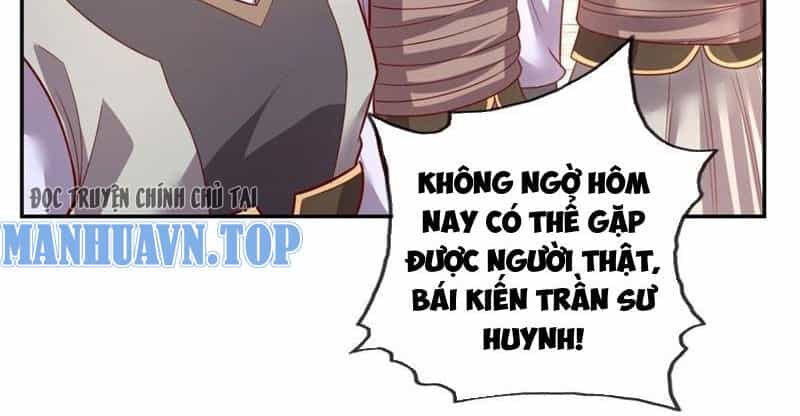Ta Có Thể Đốn Ngộ Vô Hạn - Chương 93 - ảnh 40