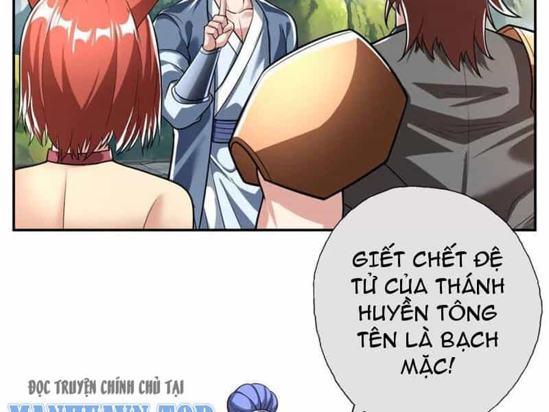 Ta Có Thể Đốn Ngộ Vô Hạn - Chương 95 - ảnh 10