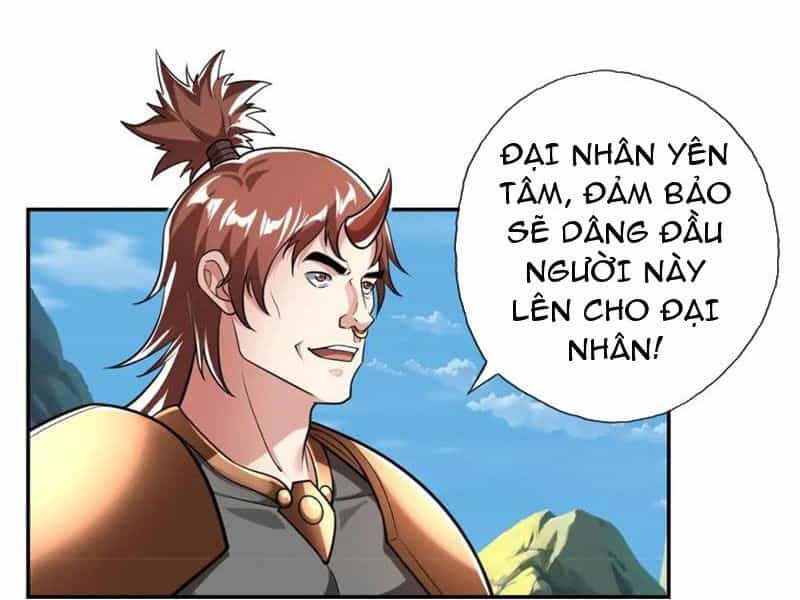 Ta Có Thể Đốn Ngộ Vô Hạn - Chương 95 - ảnh 12