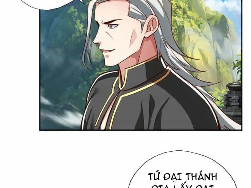 Ta Có Thể Đốn Ngộ Vô Hạn - Chương 95 - ảnh 16