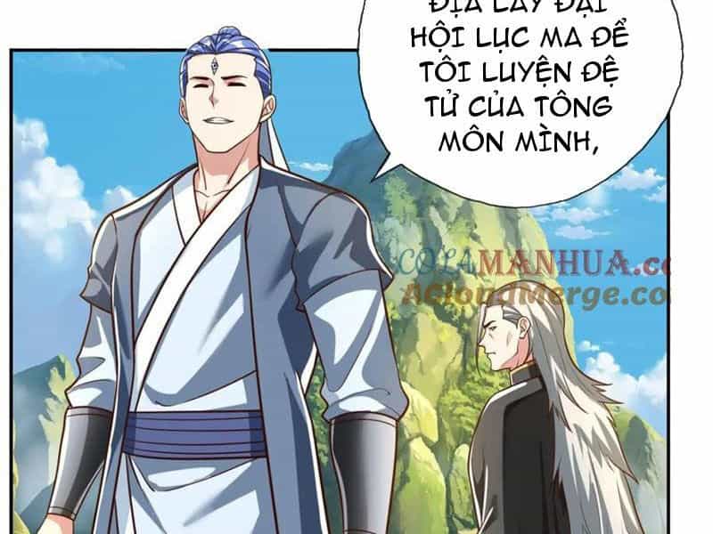 Ta Có Thể Đốn Ngộ Vô Hạn - Chương 95 - ảnh 17