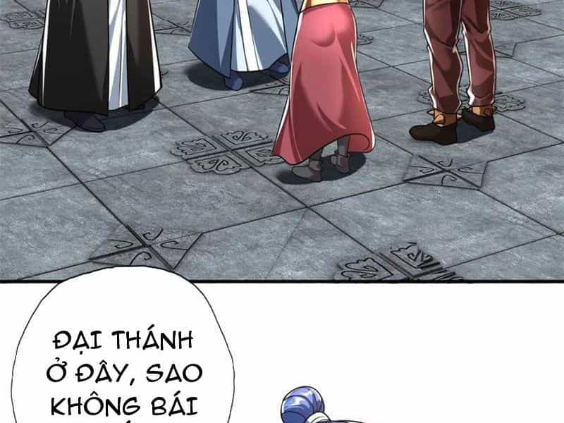 Ta Có Thể Đốn Ngộ Vô Hạn - Chương 95 - ảnh 2