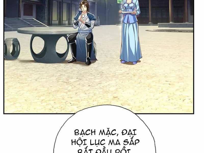 Ta Có Thể Đốn Ngộ Vô Hạn - Chương 95 - ảnh 21