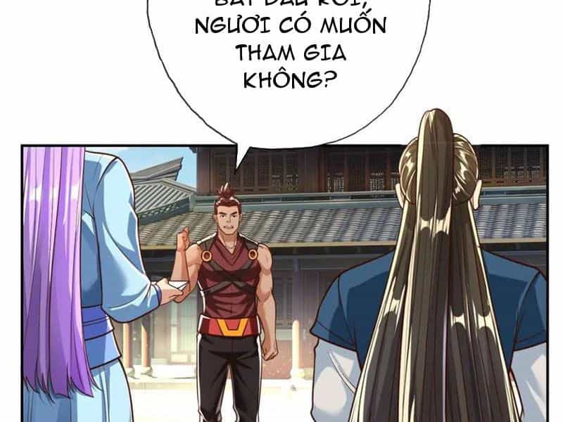 Ta Có Thể Đốn Ngộ Vô Hạn - Chương 95 - ảnh 22