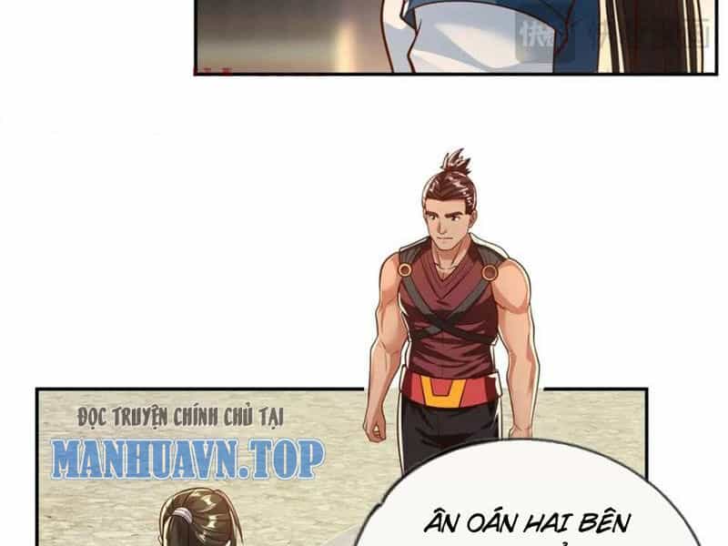 Ta Có Thể Đốn Ngộ Vô Hạn - Chương 95 - ảnh 27