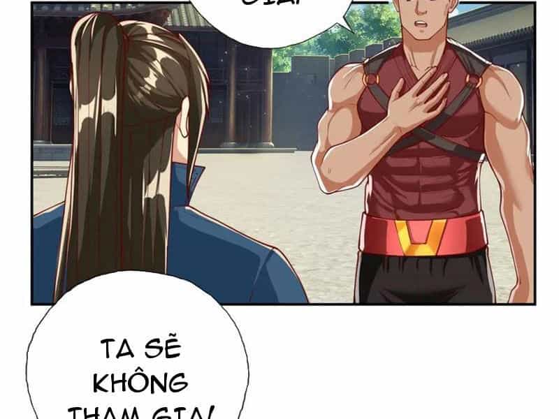 Ta Có Thể Đốn Ngộ Vô Hạn - Chương 95 - ảnh 33