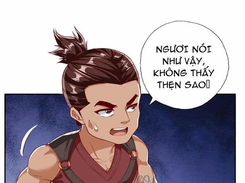 Ta Có Thể Đốn Ngộ Vô Hạn - Chương 95 - ảnh 39