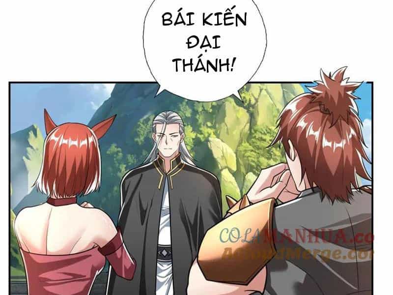 Ta Có Thể Đốn Ngộ Vô Hạn - Chương 95 - ảnh 4