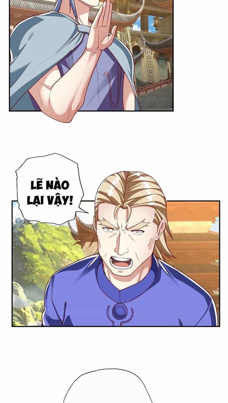 Ta Có Thể Đốn Ngộ Vô Hạn - Chương 96 - ảnh 9