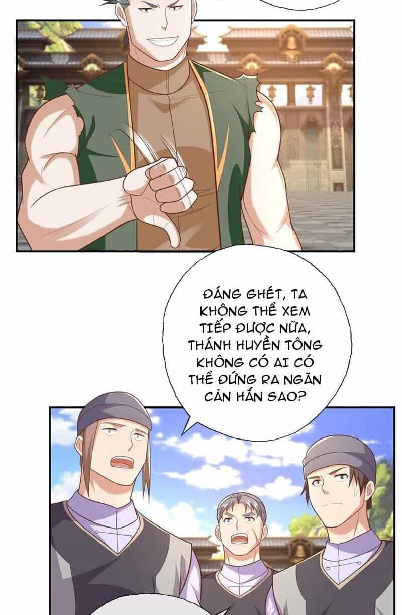 Ta Có Thể Đốn Ngộ Vô Hạn - Chương 98 - ảnh 17