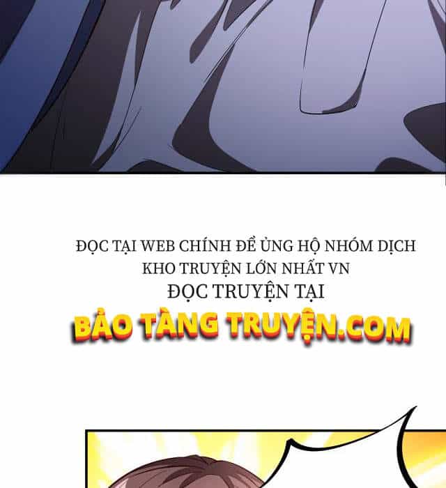 Ta Có Thể Rút Ra Thuộc Tính - Chương 1 - ảnh 28