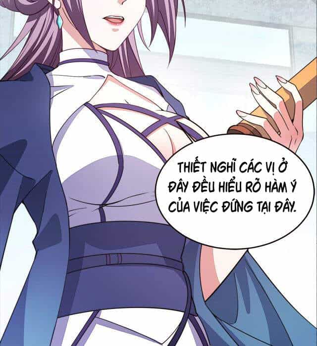 Ta Có Thể Rút Ra Thuộc Tính - Chương 1 - ảnh 5