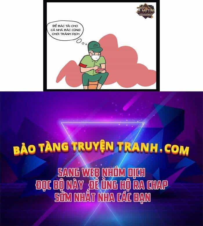 Ta Có Thể Rút Ra Thuộc Tính - Chương 1 - ảnh 65