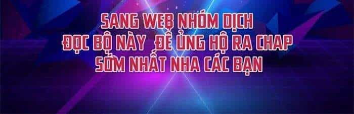 Ta Có Thể Rút Ra Thuộc Tính - Chương 10 - ảnh 35