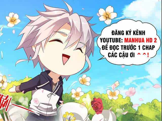 Ta Có Thể Rút Ra Thuộc Tính - Chương 12 - ảnh 2