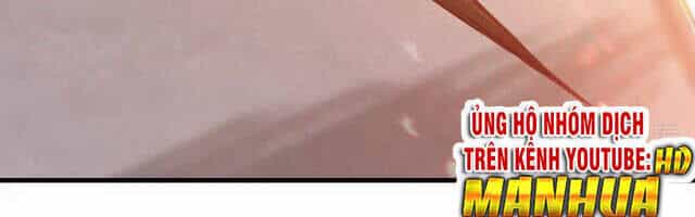 Ta Có Thể Rút Ra Thuộc Tính - Chương 12 - ảnh 29