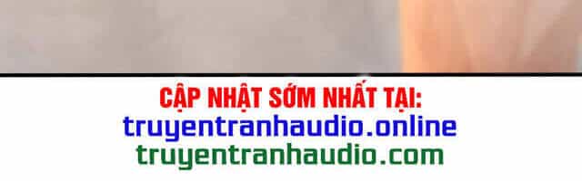 Ta Có Thể Rút Ra Thuộc Tính - Chương 12 - ảnh 31