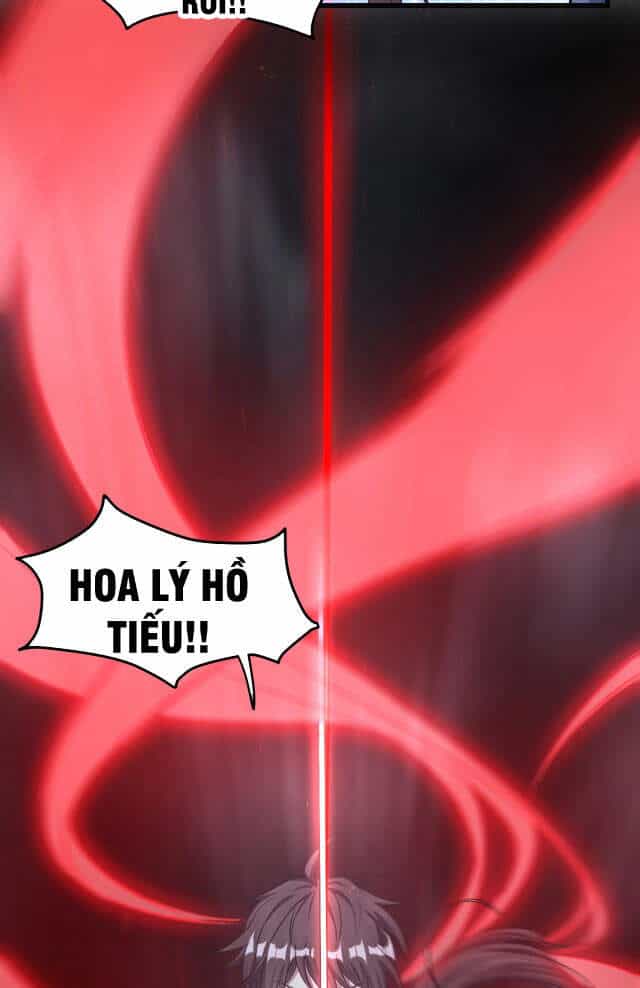 Ta Có Thể Rút Ra Thuộc Tính - Chương 15 - ảnh 29