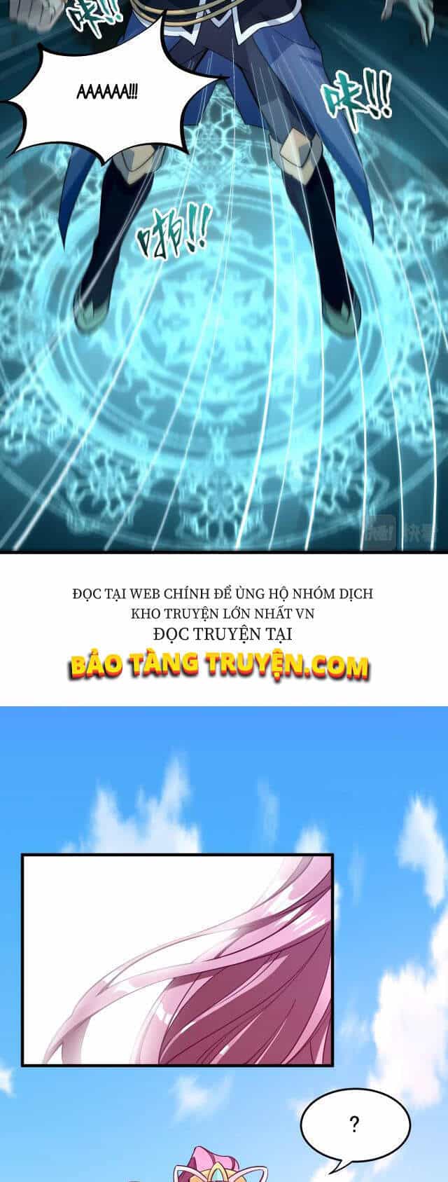 Ta Có Thể Rút Ra Thuộc Tính - Chương 2 - ảnh 20