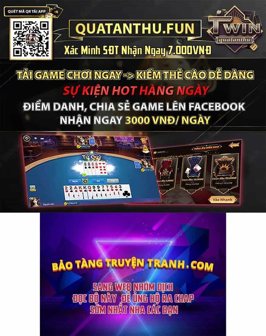 Ta Có Thể Rút Ra Thuộc Tính - Chương 2 - ảnh 36
