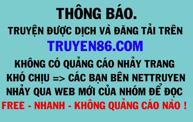 Ta Có Thể Rút Ra Thuộc Tính - Chương 24 - ảnh 1