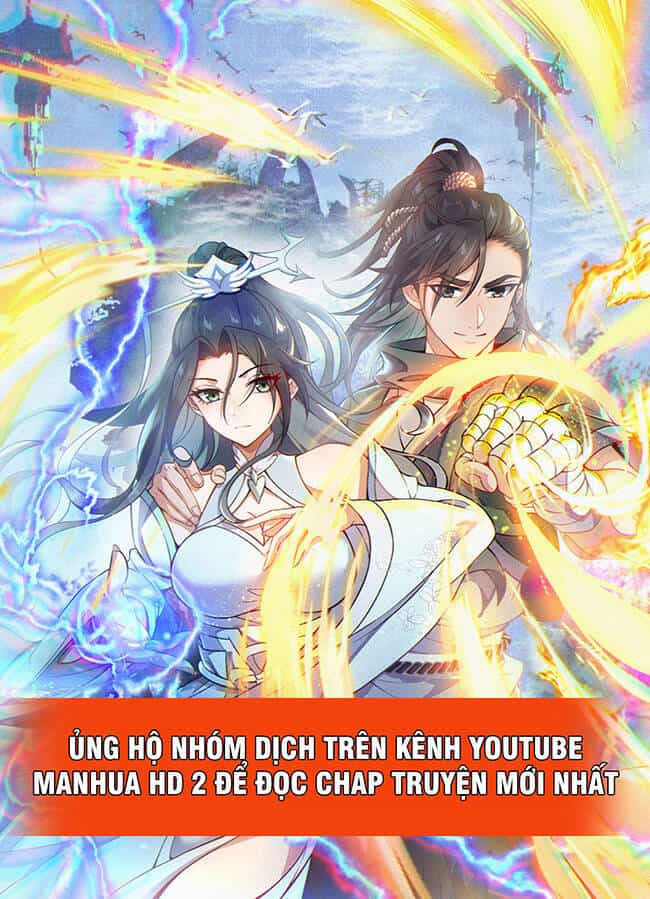Ta Có Thể Rút Ra Thuộc Tính - Chương 24 - ảnh 2