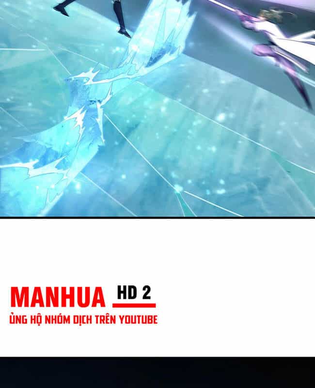 Ta Có Thể Rút Ra Thuộc Tính - Chương 24 - ảnh 40