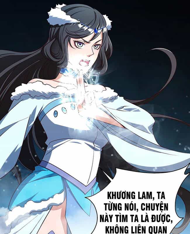 Ta Có Thể Rút Ra Thuộc Tính - Chương 24 - ảnh 41