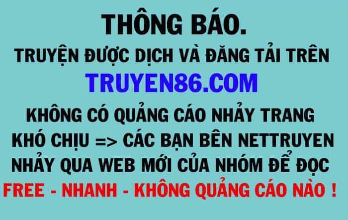 Ta Có Thể Rút Ra Thuộc Tính - Chương 25 - ảnh 1