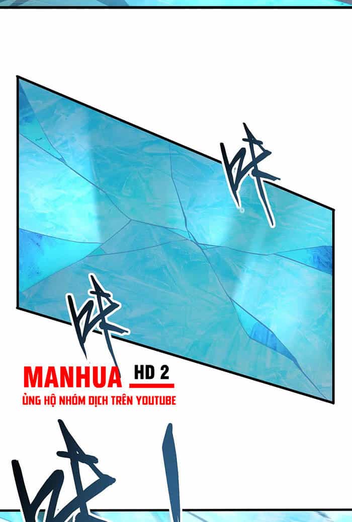 Ta Có Thể Rút Ra Thuộc Tính - Chương 25 - ảnh 20