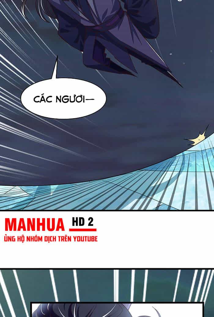 Ta Có Thể Rút Ra Thuộc Tính - Chương 25 - ảnh 8