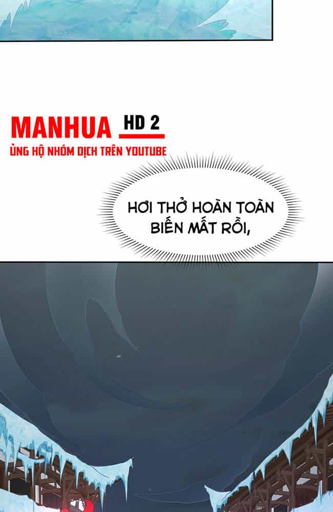 Ta Có Thể Rút Ra Thuộc Tính - Chương 26 - ảnh 12