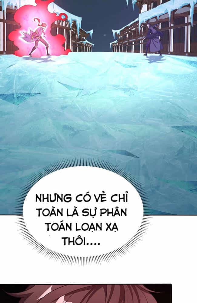 Ta Có Thể Rút Ra Thuộc Tính - Chương 26 - ảnh 13