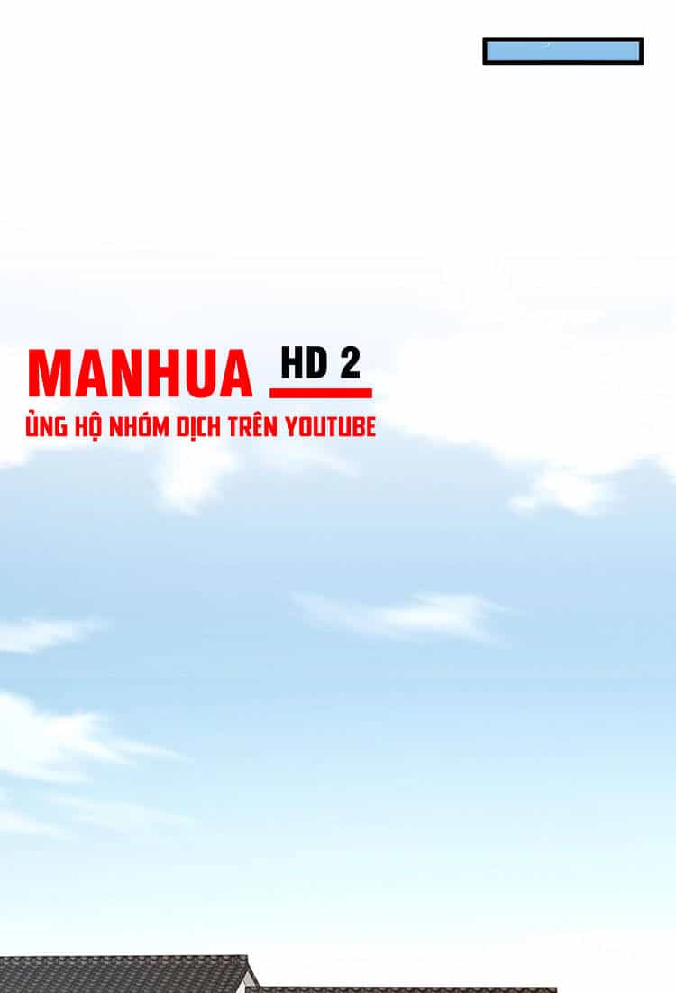 Ta Có Thể Rút Ra Thuộc Tính - Chương 27 - ảnh 7