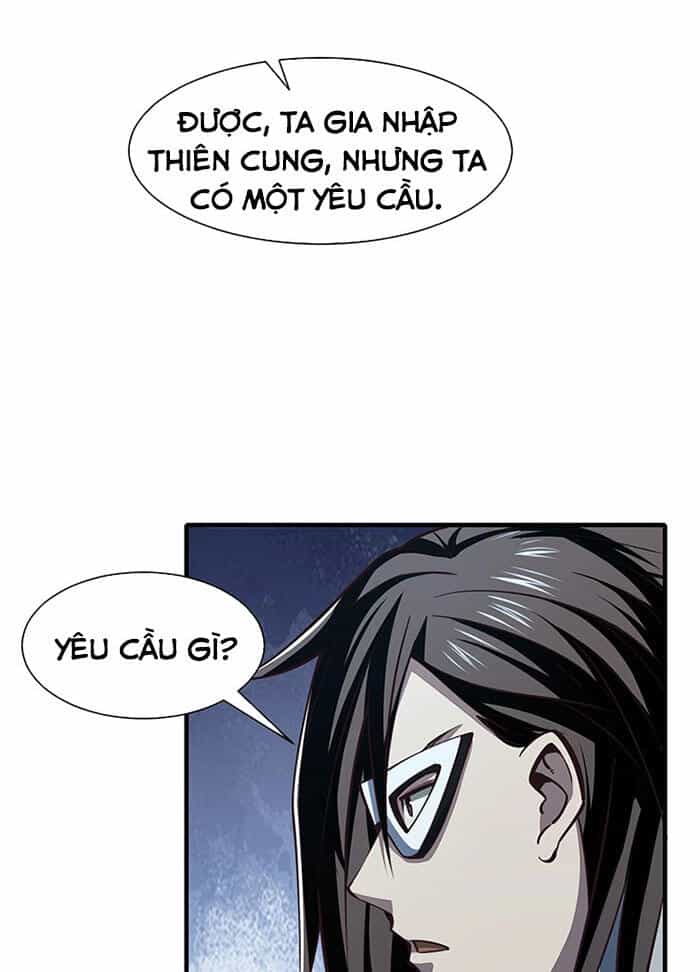 Ta Có Thể Rút Ra Thuộc Tính - Chương 29 - ảnh 17
