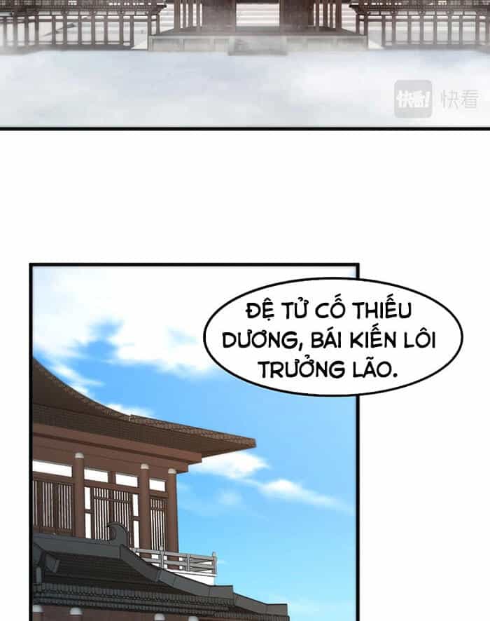 Ta Có Thể Rút Ra Thuộc Tính - Chương 29 - ảnh 48