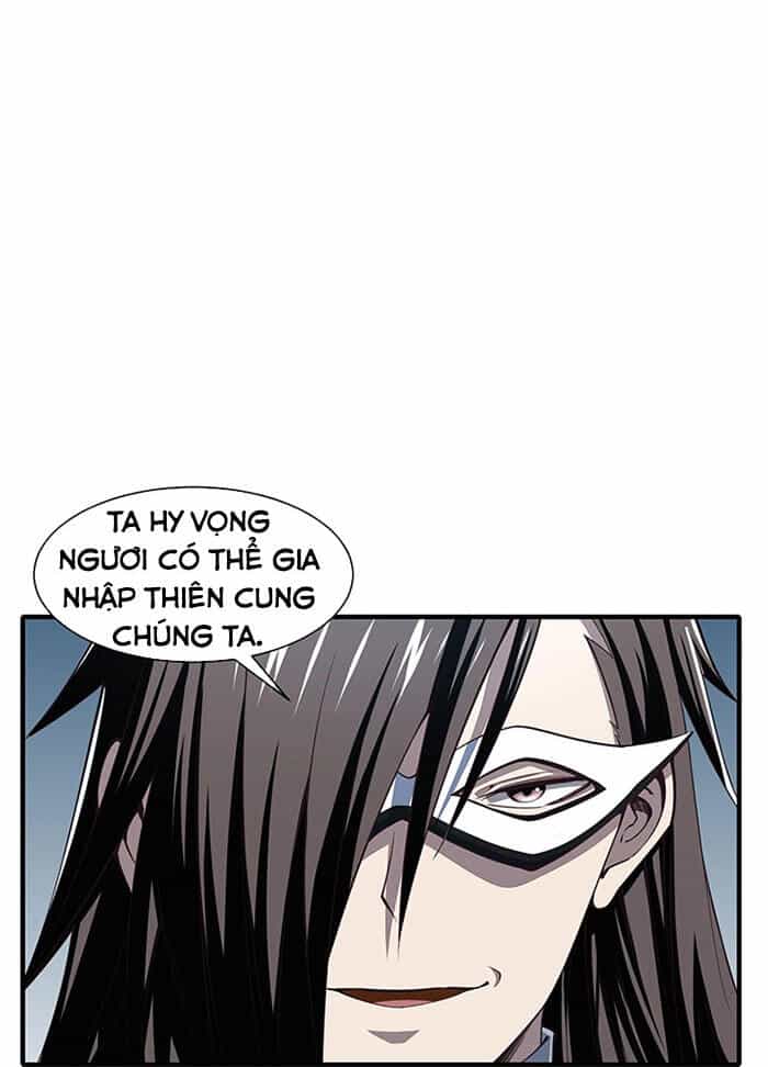 Ta Có Thể Rút Ra Thuộc Tính - Chương 29 - ảnh 7