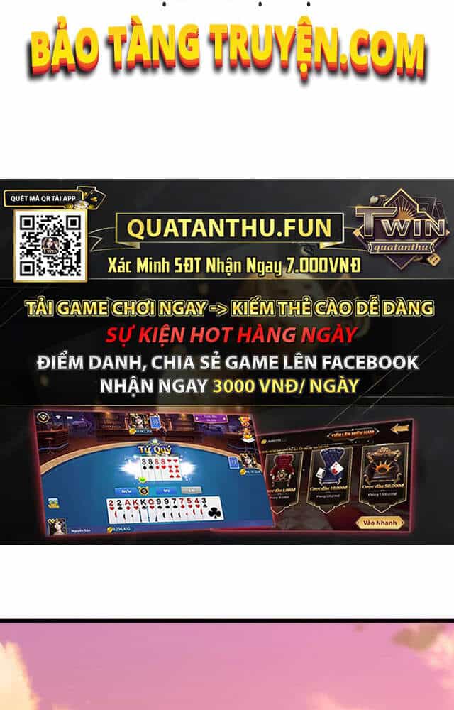 Ta Có Thể Rút Ra Thuộc Tính - Chương 3 - ảnh 1