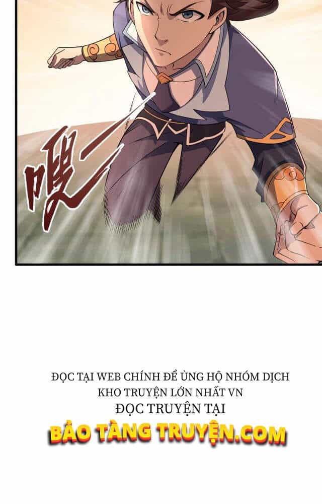 Ta Có Thể Rút Ra Thuộc Tính - Chương 3 - ảnh 30
